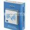 CL-M706 IC card reader for POS machine with bus ticketing machine