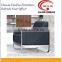 Furniture living room sofa set G-315