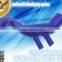 rubber hose hot water&steam siliocne hose