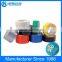 Wholesale best sale different colors low price designer duct tape