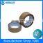 China wholesale kraft paper gummed tape, kraft gummed paper tape