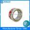 Factory OEM Water Activated Logo Printed Tape