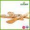 High Quality Vertical Kitchen Utensils,bamboo Utensil,bamboo Kitchen Utensil Set Wholesale