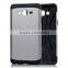 LZB hot selling phone cover for samsung galaxy on7 case