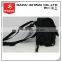 Quanzhou dapai top quality fashion cute dslr camera bag