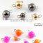 tungsten cheburashka sinker Type tungsten cheburashka sinker