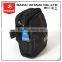 Quanzhou dapai fashion sports single shoulder bag