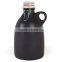 Bar Supply Porcelain Ceramic Beer Growler 64 oz