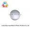 CUSTOMIZED PLASTIC KNOB FROM MANUFACTURER