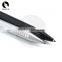 KKPEN Black retractable ball pen with personalized logo