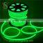 New arrival led neon sign led outdoor lighting