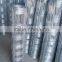 Factory Supply Various Good Quality 304 Stainless Steel Wire Mesh