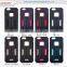 simple pc tpu phone case for lenovo a 680 889 316 i