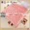 Manufactory  china home textile custom warm flannel fleece blanket stocks 2ply or 1ply organic terry cloth blanket