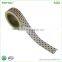 washi paper tapes new in 2016