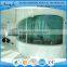 Experienced Factory S-shaped Acrylic Fish Tanks For Sale Cheap