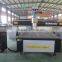 DL1325 cnc wood router machine for wood/acrylic/plastic/cloth/PVC/plywood