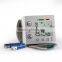 Touch Wrist Blood Pressure Monitor Watch Medical Arm Meter Pulse 2016 Hot