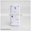 office/home/factory/lab thermo hygrometer max min
