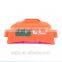 Waterproof Dog Remote Training Collar Rechargeable Hunter Beeper