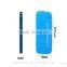 12000mAH power bank big capacity power bank factory supply
