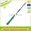 Floor cleaning products telescopic spin mop house cleaning products