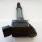 auto part Ignition Coil Pack 90919-02255For Toyota