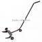 C3102 BIKE LIFTER