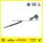 High quality Chongqing Engine Control Valve