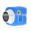 A1318 mini 4 camera vehicle dvr fujifilm instax mini 8 instant film camera