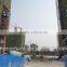 SC300 300P HONGDA With Double Cage Construction Elevator