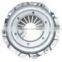 Clutch Pressure Plate; Clutch Cover ForRENAULTT 7700103123