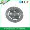 The Best Price Auto Clutch Disc for PEUGEOTT 205538