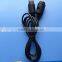 6 Feet 1.8m controller Durable Extended Extension Cable Cord for Nintendo 64 N64 Controller Extension Cable