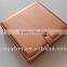 Display of Jewelry Sets Handicraft Product, Box Factory,