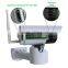 IP IR wireless wifi cctv camera outdoor waterpfoof Security Camera