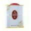tea tin box packaging,tea tin box set,tea tin box with inner lid