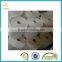 2015Huzhou Wholesale Cloth 100%Nylon Taffeta Label Ribbon