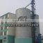 wheat-maize-grain storage bin-steel silo