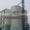 grain storagel silo