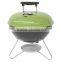 Powder Coated Finishing and Charcoal Grills Grill Type charcoal bbq grill