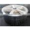 High precision Steel spur gear box