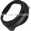 EW-83E Plastic Flower Petal Lens Hood for EF16-35 17-40 10-22 Lens