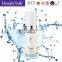 Improve dry moisture increase for All skin types aqua gel cream
