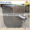 Industrial meat mincer machine / frozen meat grinder