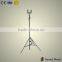 painted/pre-galvanized/hot-dip galvanized/painted hot-dip galvanized/electric galvanized scaffolding adjustable jack steel prop