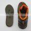 High Quality cheap rubber boots manufacturers/good quality cheap boots