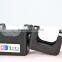 CE 100A/333mV energy monitor ac current clamp ct transducer