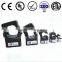 0.333V output clamp-on current transformer ct current transformer