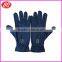 Factory hotsell Microfiber Jewelry Gloves With Private Tag